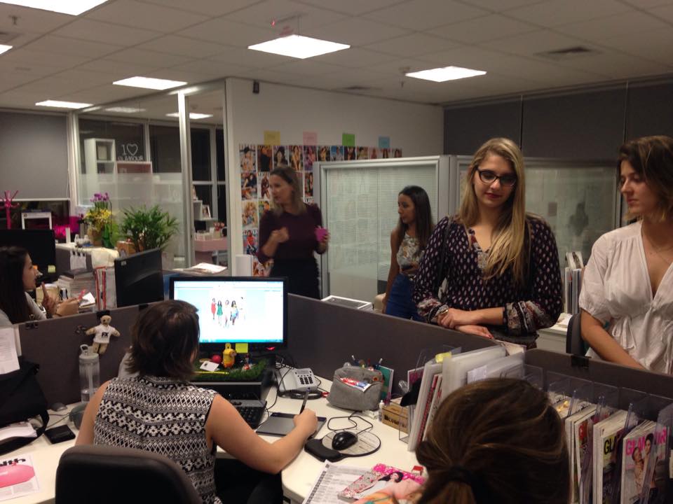 11846467_934768283228041_1627686259_n