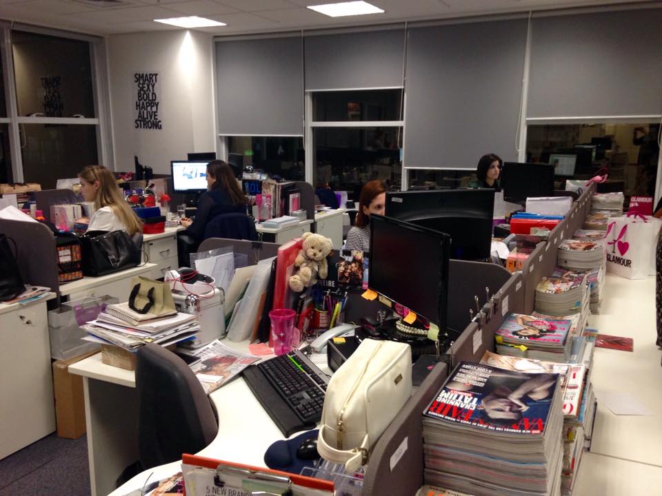 11850848_934767999894736_2145770758_n