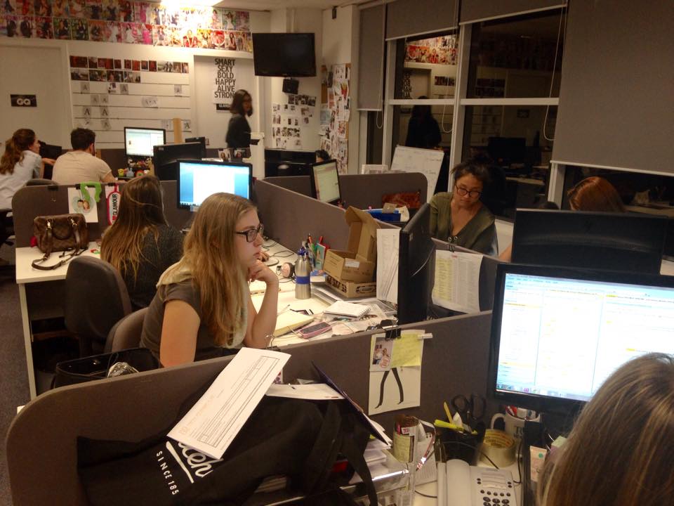 11850992_934768459894690_1999438728_n