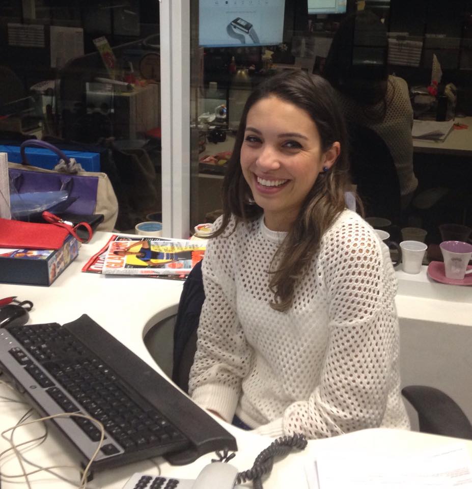 11854012_934768479894688_259735835_n