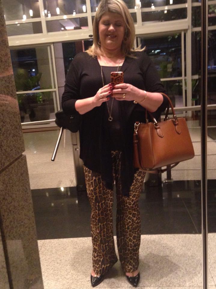 11855440_934767676561435_332962009_n