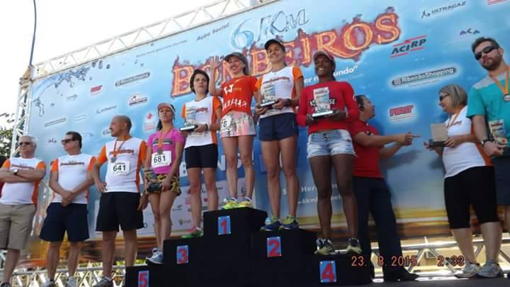 11885266_903211203047644_1714831364469402530_n