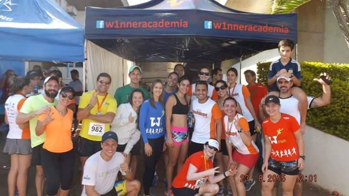 11895940_903211626380935_6777750301050381903_n