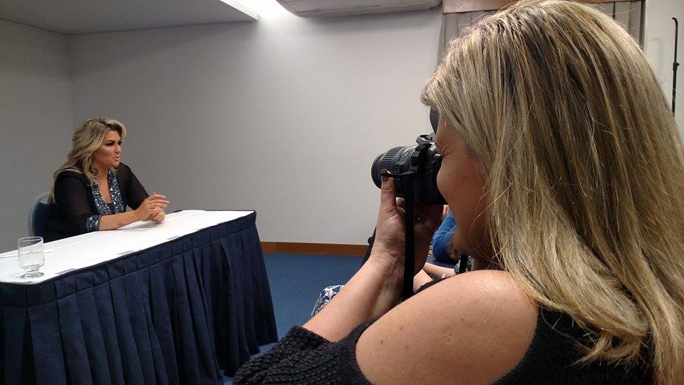 11911887_1130309636997446_1907310586_n