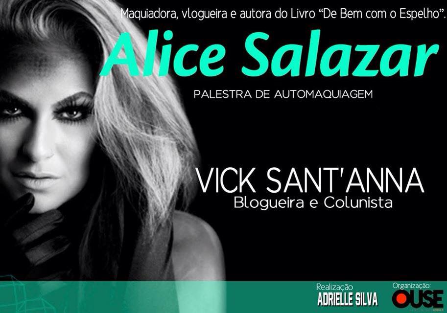 11917309_946843388687197_1430494381_n