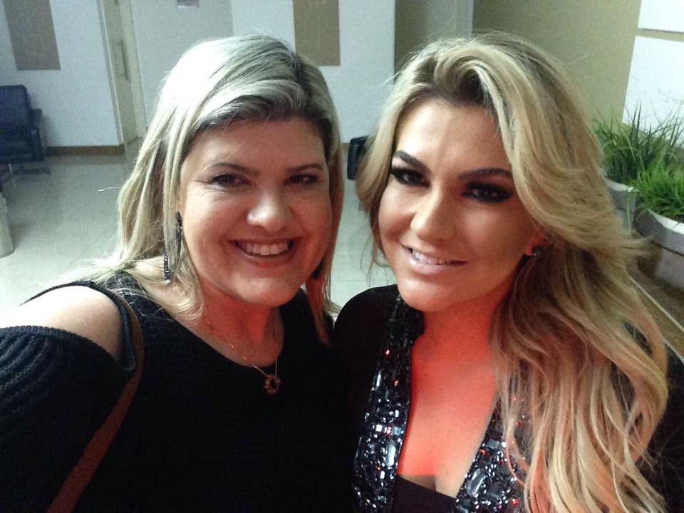 11923067_946844428687093_1839050870_n