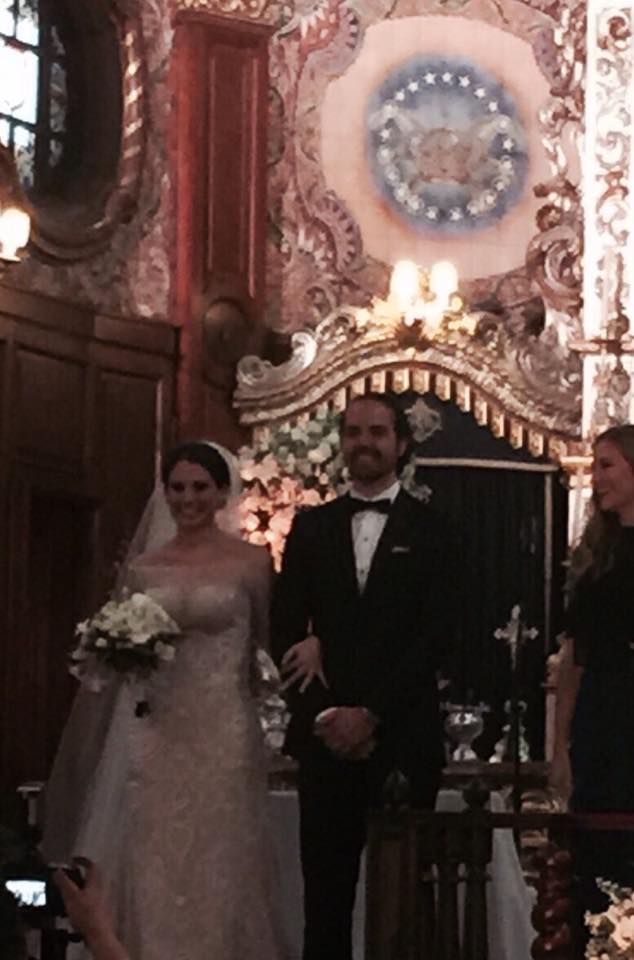 11930724_946852995352903_1715258852_n