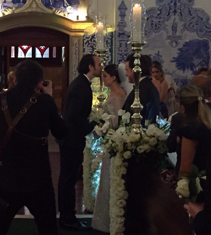 11933059_946852892019580_1292211647_n