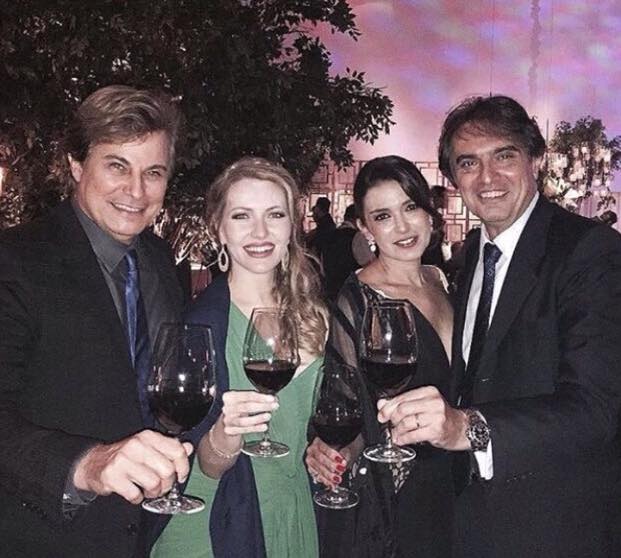 11934043_946852982019571_414753252_n