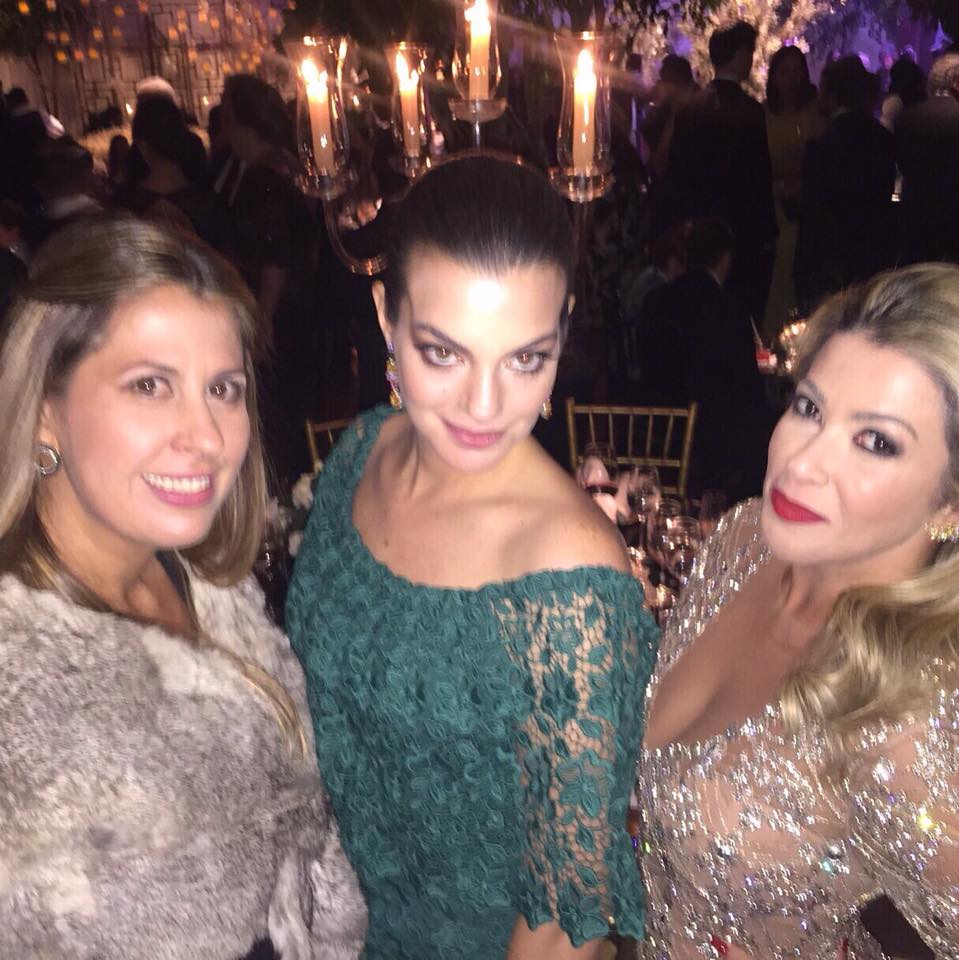 11934964_946852728686263_1410345221_n