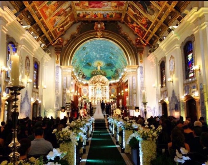 11935598_946852988686237_156270619_n