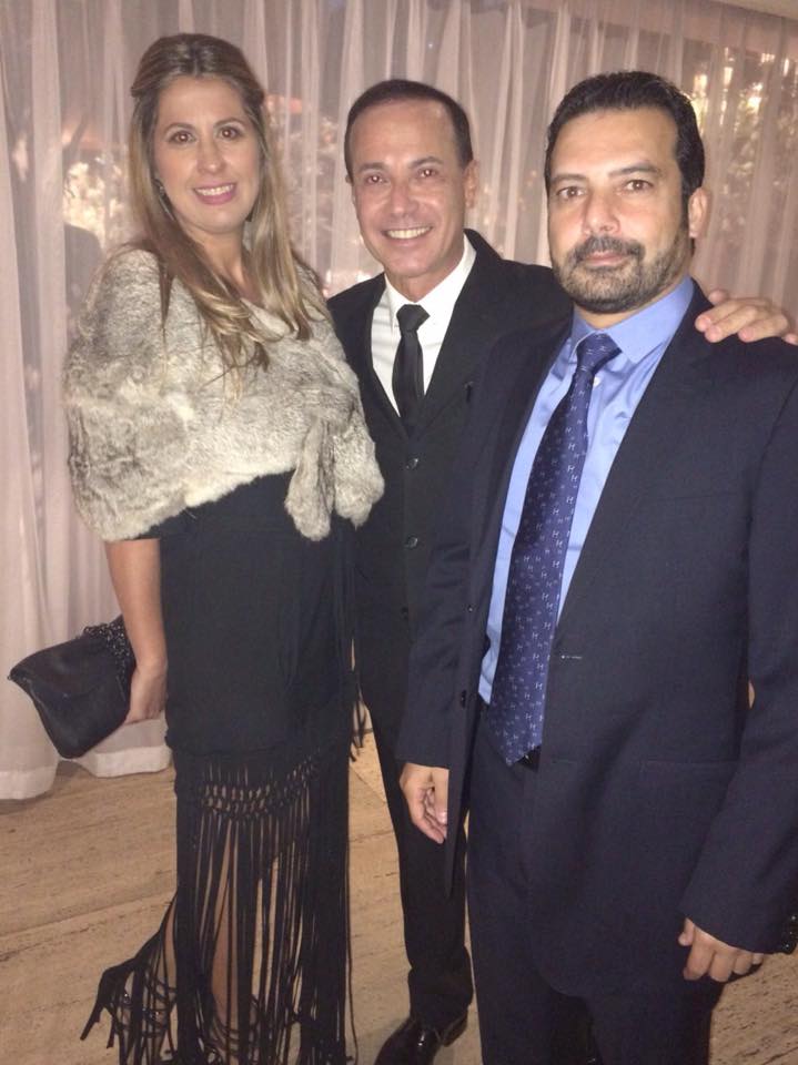 11938804_946852858686250_2094161892_n