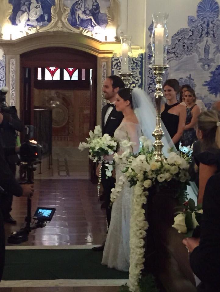 11940351_946852888686247_1121132067_n