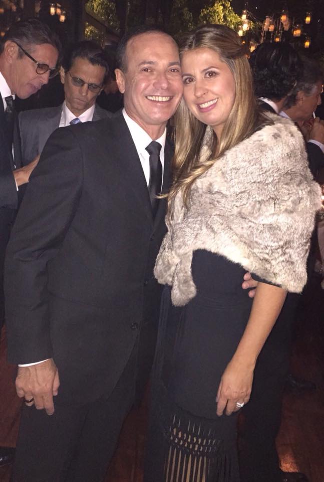 11940429_946852745352928_2024325645_n