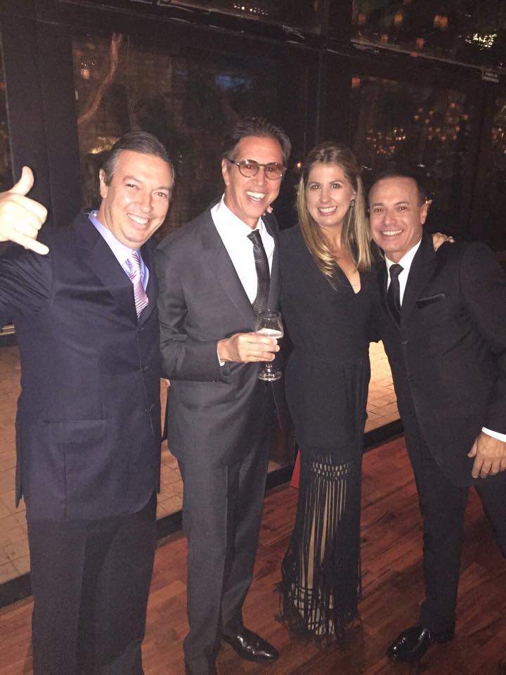 11944641_946852845352918_763390121_n