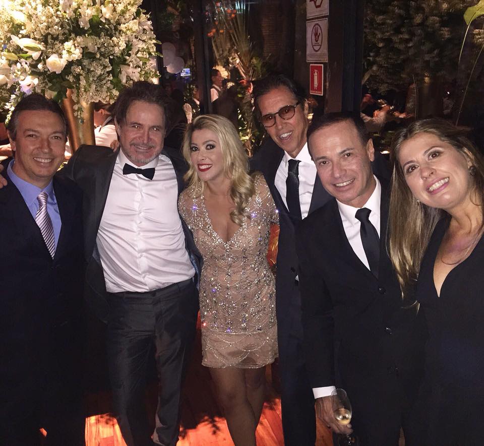 11944981_946852752019594_1414114313_n