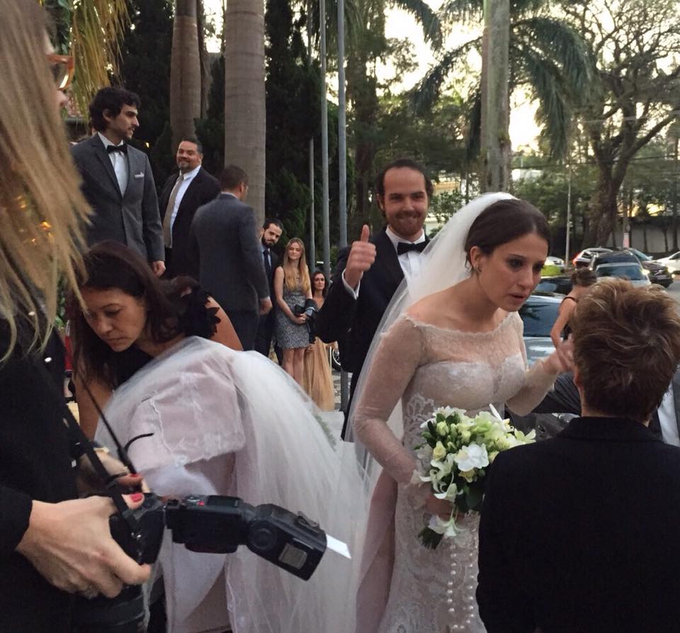 11948187_946852878686248_292884586_n