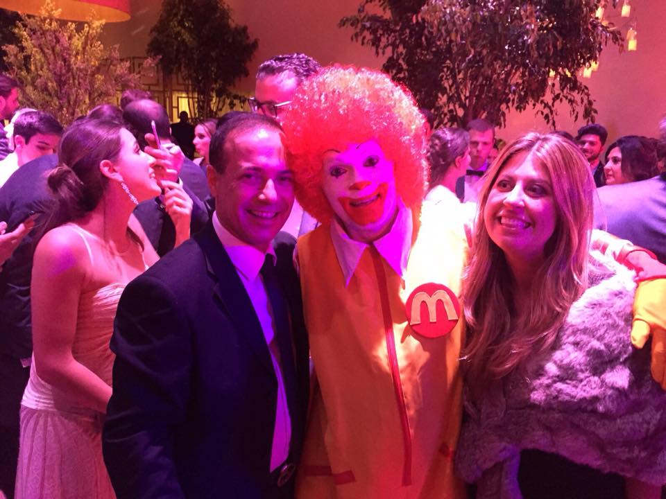 11949670_946852868686249_486060565_n