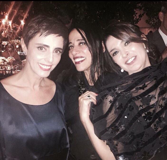 11949737_946852965352906_1145799835_n