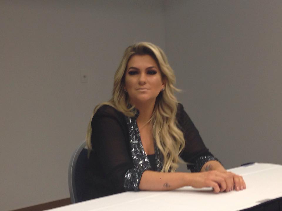 11950910_946844145353788_653389198_n