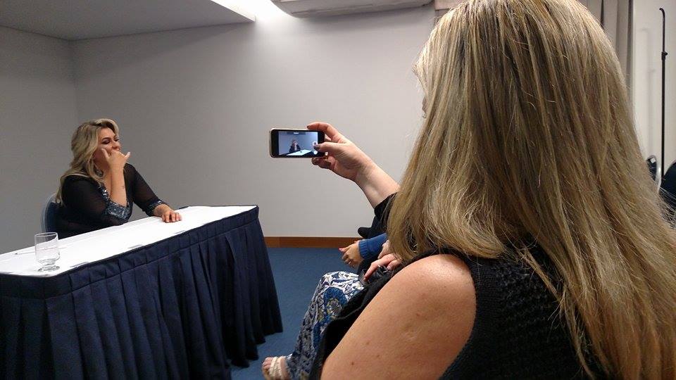 11951038_1130309646997445_107070011_n