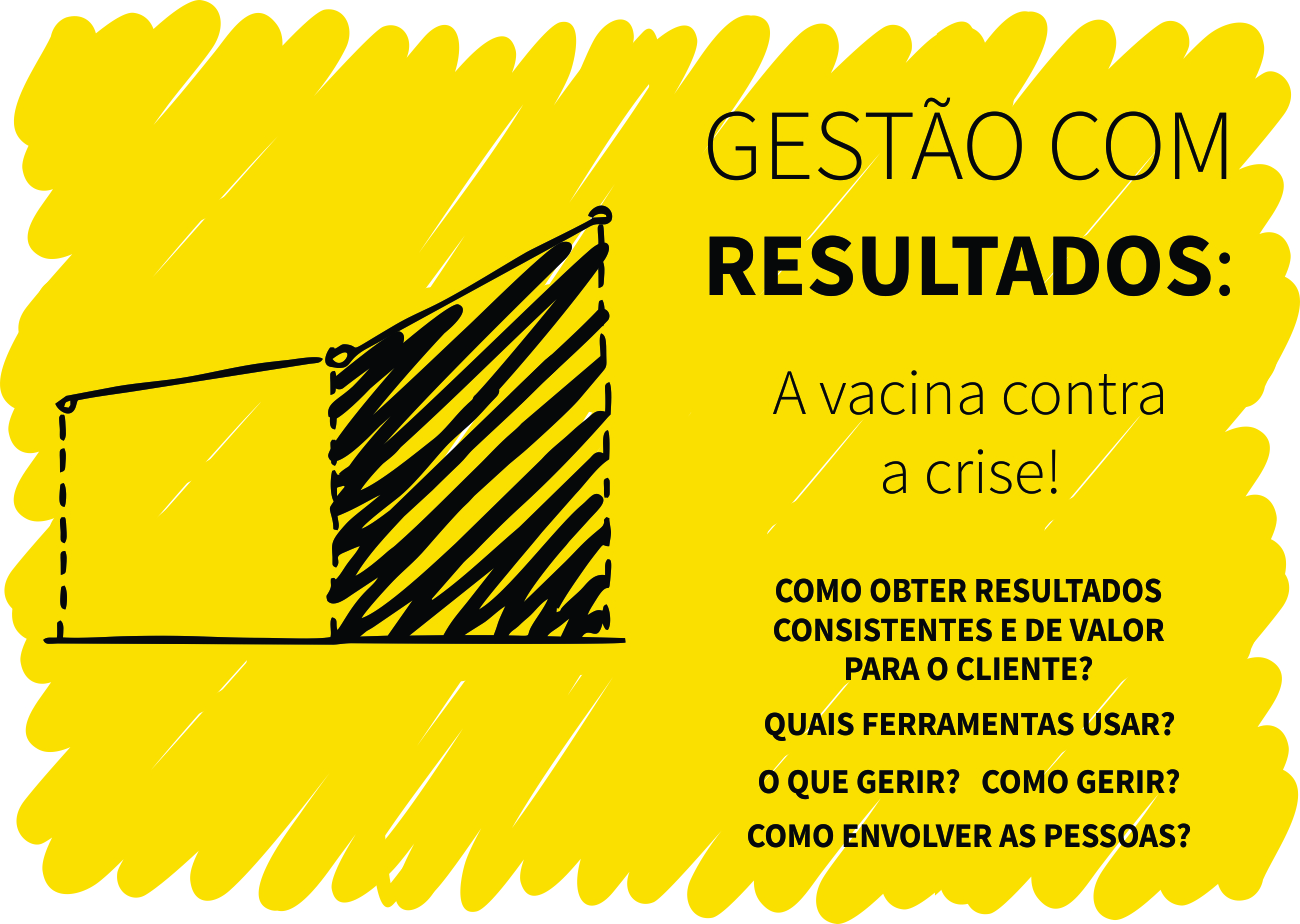 imagem_release_482421