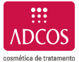 logo_adcos