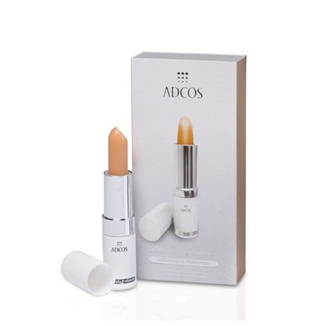 nutricao_labial--2-