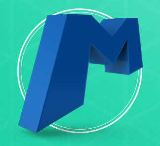 10425139_471735349633504_8001342291938998763_n