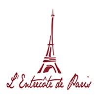 10476011_1532581470287976_7405499232912714238_n