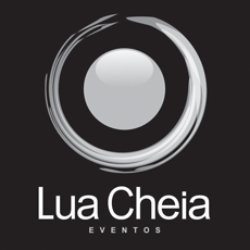 10522750_741008809275484_6316719729427334175_n