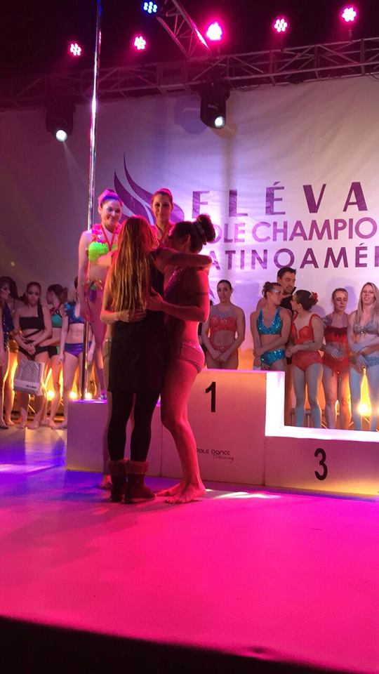 11156288_952455281463507_1886944270455660679_n