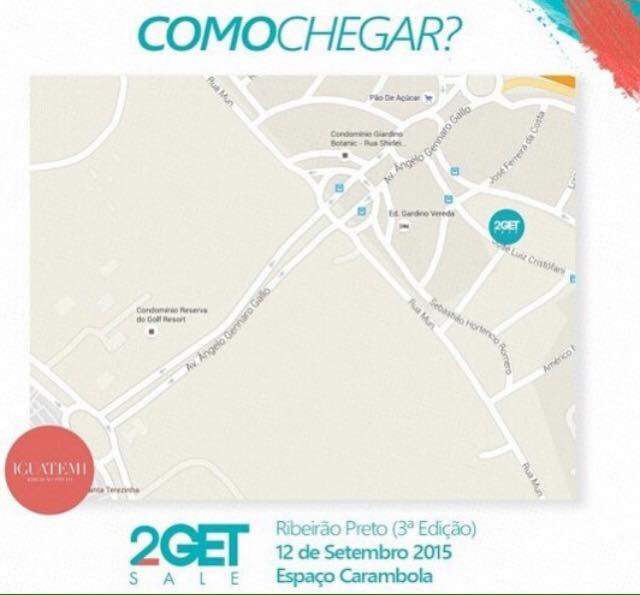 11215822_951899068181629_6487747913464817637_n