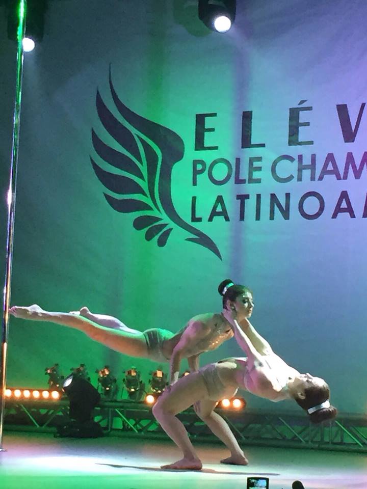 11225302_952455258130176_3026092266957740771_n