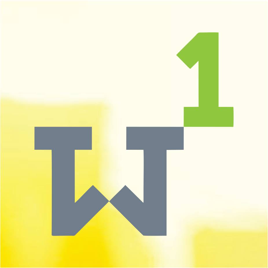 11401414_879486908753407_8615680183607307756_n