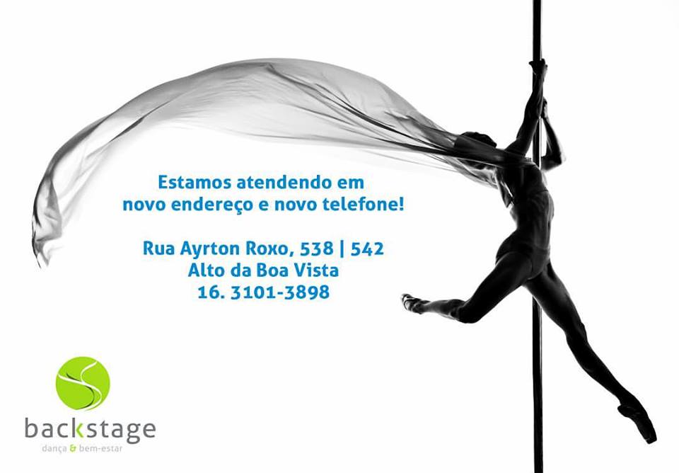 11947673_953028434739525_650372485999544092_n