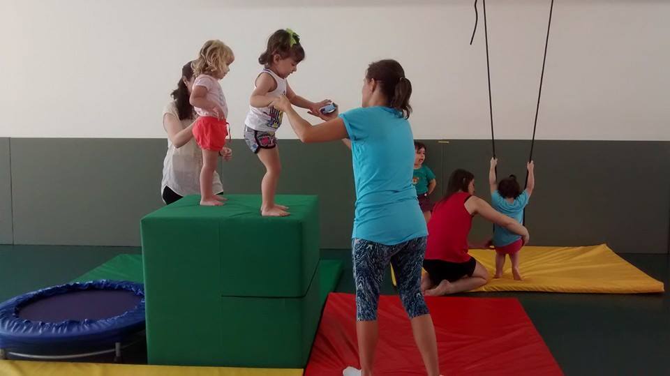 11954575_907435875958510_3338425484228547711_n