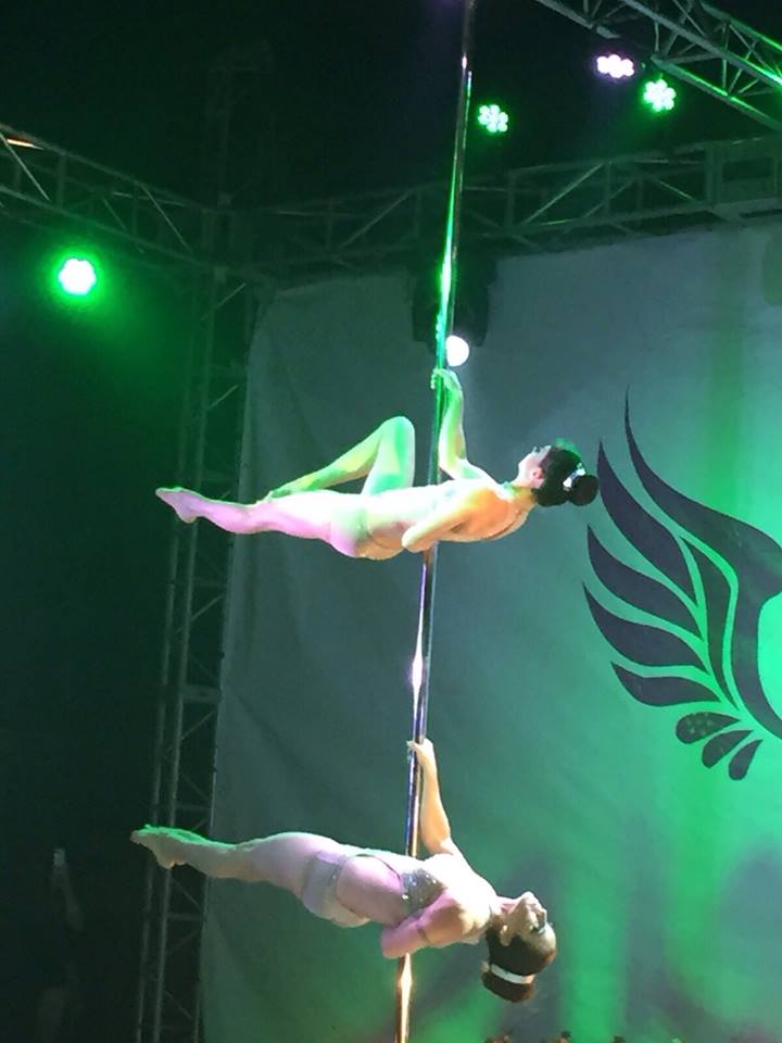 11954820_952455264796842_4222015104012527140_n