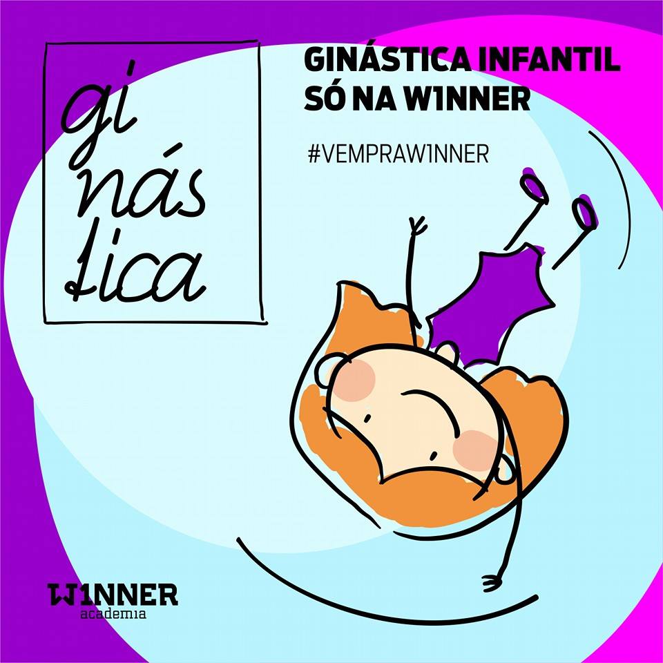 11986372_906712979364133_8693267482351384851_n