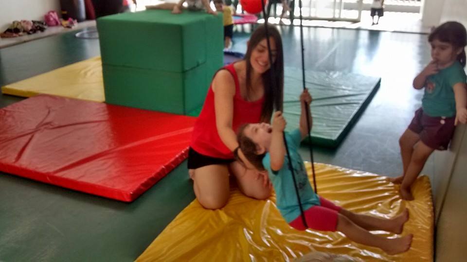 11988461_907435705958527_976828234537259686_n