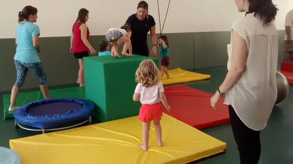 11988462_907435989291832_2901721316876515004_n