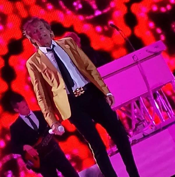 11992300_957865147585021_1929603151_n