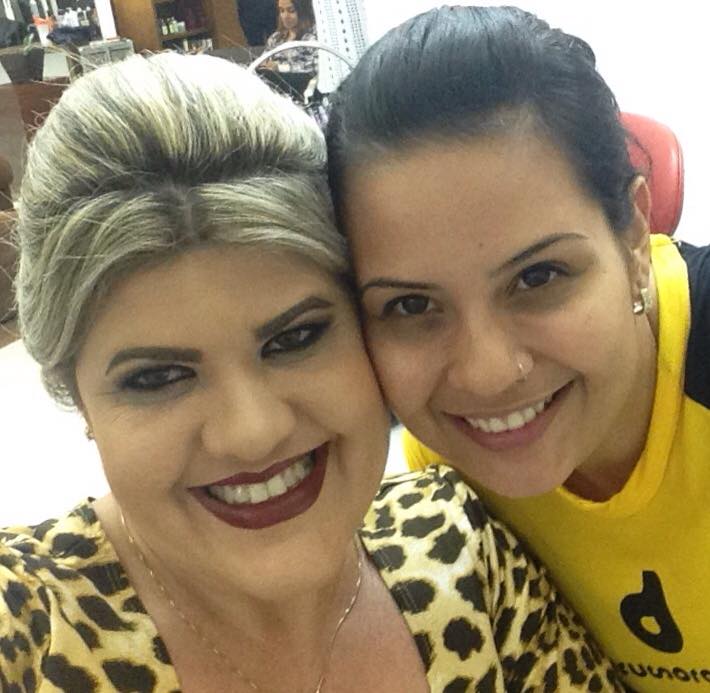 12000113_955147847856751_1233220826_n