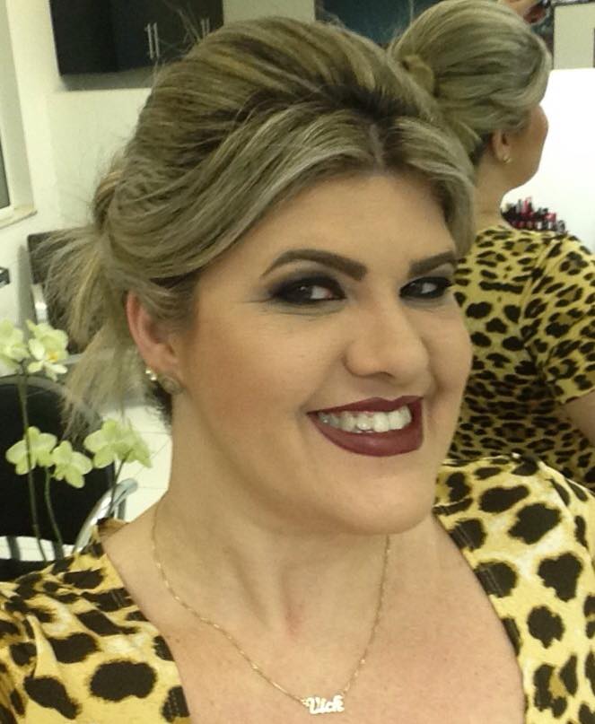 12007063_955147767856759_406214607_n