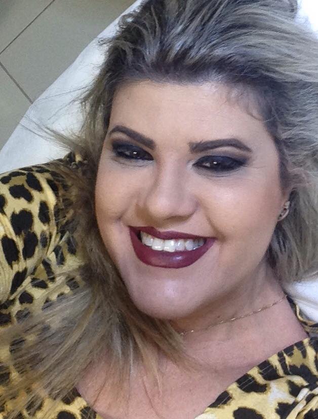 12007147_955147714523431_1754359488_n