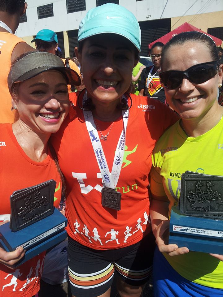 12009658_1067646356592504_6011472956942297453_n