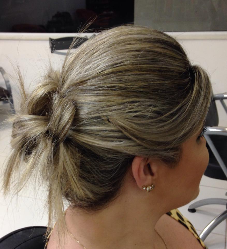 12016529_955147804523422_248583449_n