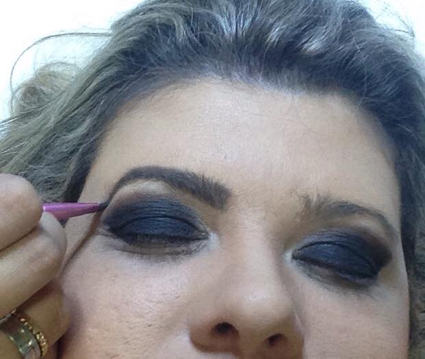 12016543_955147624523440_59070799_n