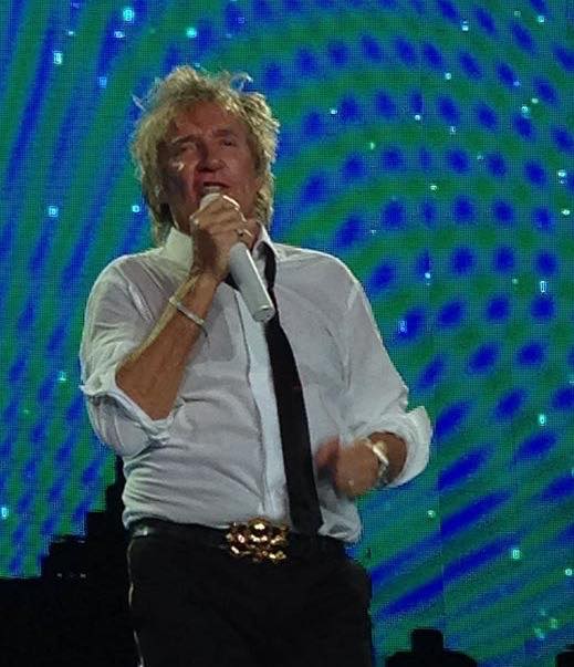 12016557_957865134251689_2140498474_n