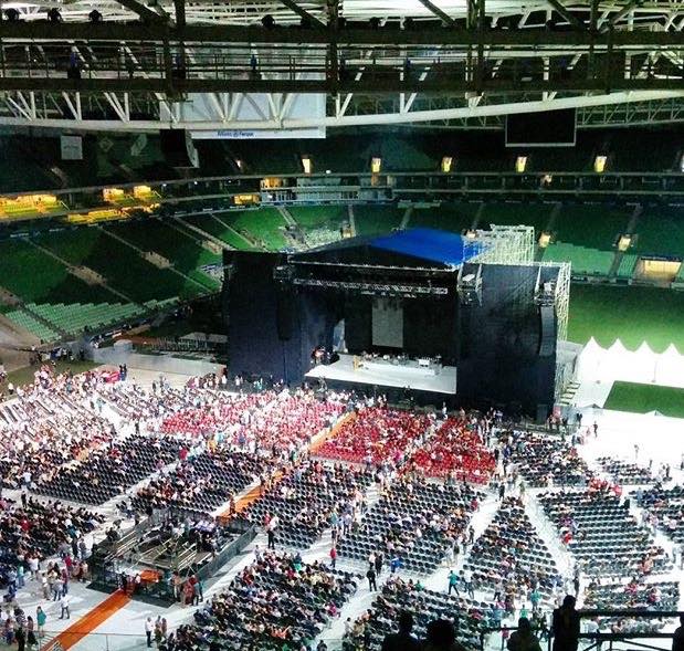 12030881_957865340918335_2117306111_n